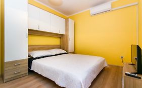 Apartman Jezevac